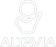 Altavia-01